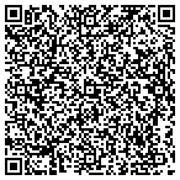 QR-код с контактной информацией организации ООО «Гарант+»