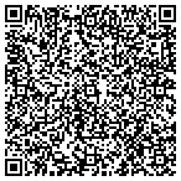 QR-код с контактной информацией организации ООО Жилищно-коммунальный трест