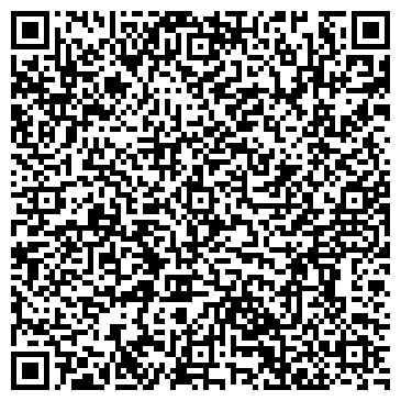 QR-код с контактной информацией организации ЗАО Роспечать