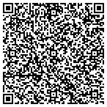 QR-код с контактной информацией организации ЗАО Роспечать