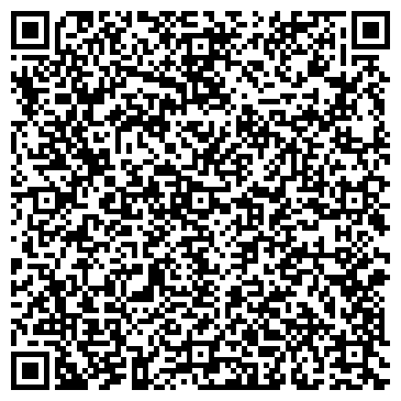 QR-код с контактной информацией организации Копейка