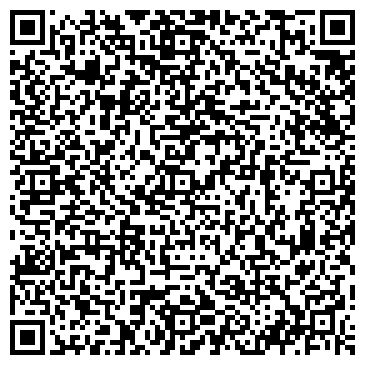 QR-код с контактной информацией организации ООО Техцентр Максимум