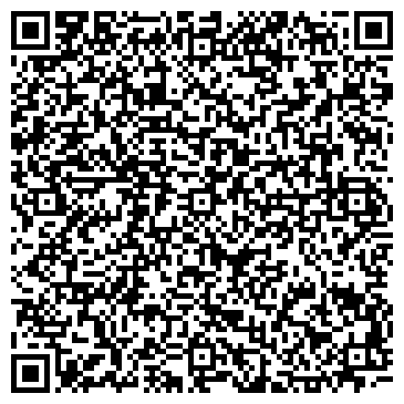 QR-код с контактной информацией организации ЗАО Роспечать