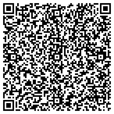 QR-код с контактной информацией организации ООО Еврокабель