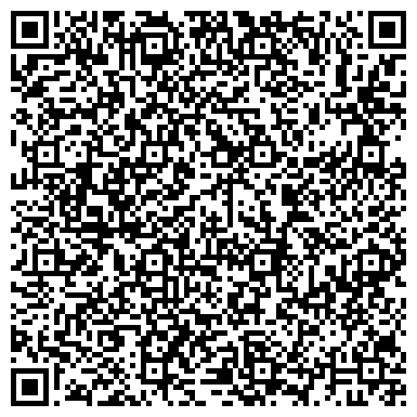QR-код с контактной информацией организации Старобачатская средняя общеобразовательная школа