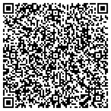 QR-код с контактной информацией организации ООО РЭУ №19