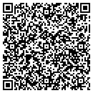 QR-код с контактной информацией организации САЛАДИН