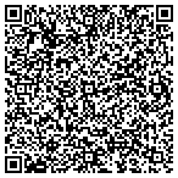 QR-код с контактной информацией организации НеоКлимат