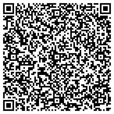 QR-код с контактной информацией организации ИП Виноградов Д.В.