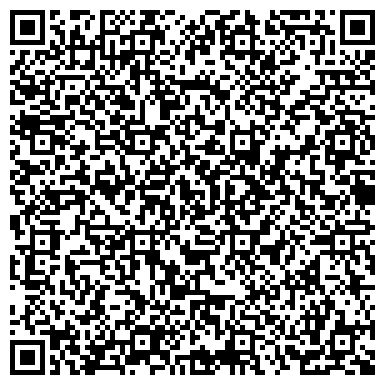 QR-код с контактной информацией организации Эстетическая медицина