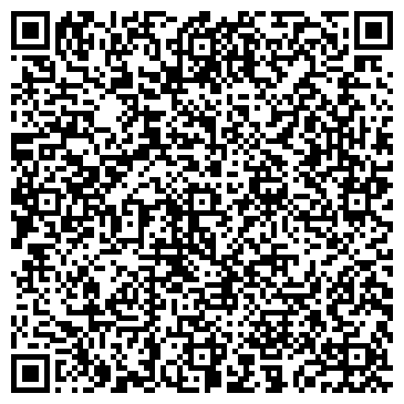 QR-код с контактной информацией организации Интернет-магазин "MilleFaMille"