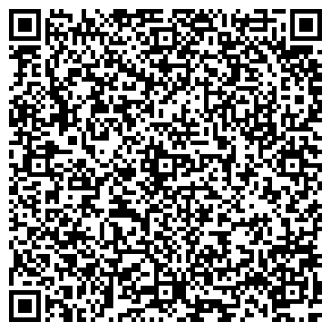 QR-код с контактной информацией организации ИП Виноградов Д.В.