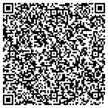 QR-код с контактной информацией организации ИП Мальшакова С.Н.