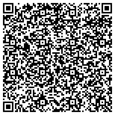 QR-код с контактной информацией организации Средняя общеобразовательная школа №12