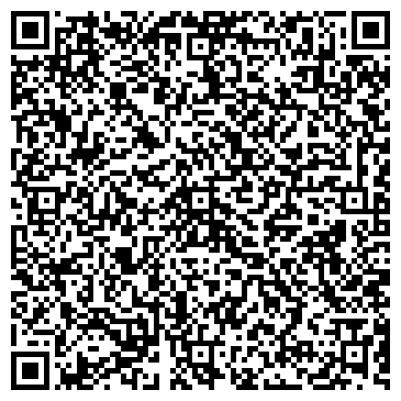 QR-код с контактной информацией организации ООО ЖКХ №1