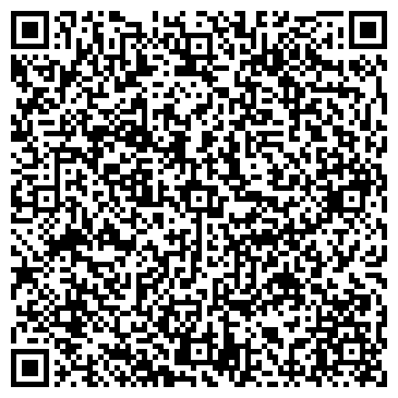 QR-код с контактной информацией организации Киоск по продаже фруктов и овощей, г. Азов