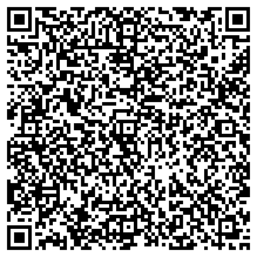 QR-код с контактной информацией организации ООО Комфорт Плюс