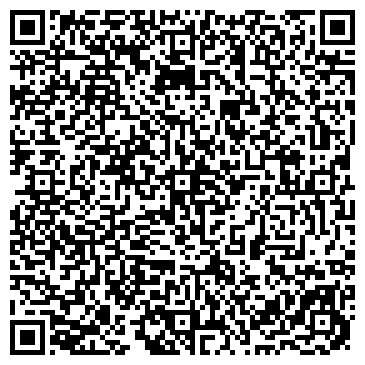 QR-код с контактной информацией организации ООО Амальгам-Груп