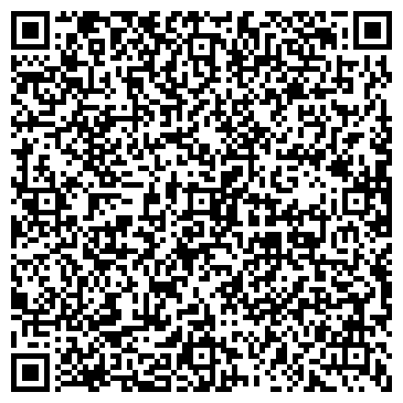 QR-код с контактной информацией организации ЗАО Роспечать