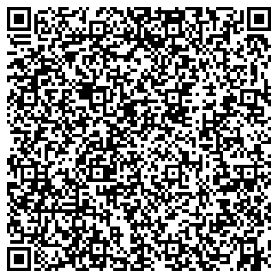 QR-код с контактной информацией организации ТВОЕ TV, оператор кабельного телевидения, ООО Телесеть-Сервис