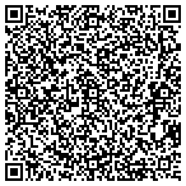 QR-код с контактной информацией организации Правила Комфорта