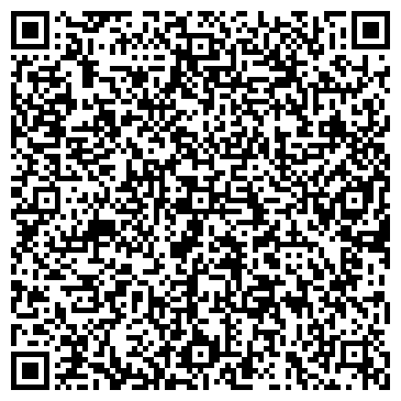 QR-код с контактной информацией организации РЭУ №15 Рудничного района