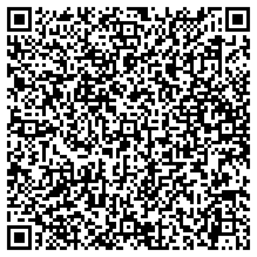 QR-код с контактной информацией организации ЛИМОН
