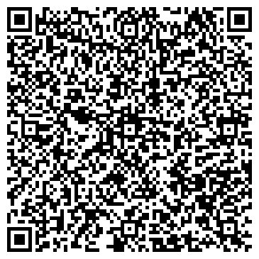 QR-код с контактной информацией организации ЗАО Роспечать