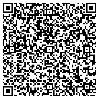QR-код с контактной информацией организации ИП Олейников Ю.С.