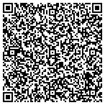 QR-код с контактной информацией организации ООО Титан-Пермь