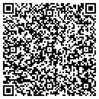 QR-код с контактной информацией организации Ниагара, сауна