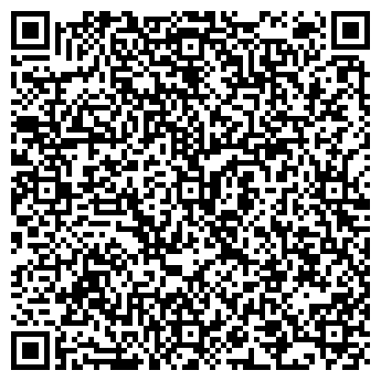 QR-код с контактной информацией организации ИП Дикова М.Ю.