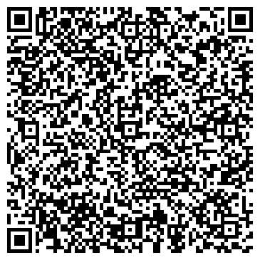 QR-код с контактной информацией организации Фея-эксклюзив