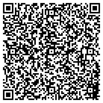 QR-код с контактной информацией организации KidStale