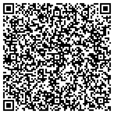 QR-код с контактной информацией организации Киоск по продаже фруктов и овощей, Октябрьский район
