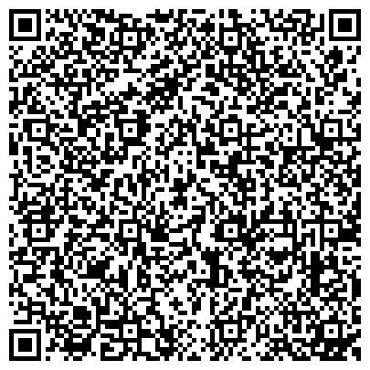 QR-код с контактной информацией организации "БИЗНЕС МЕДИА" Рекламно-Информационное Агентство