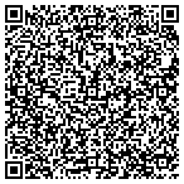 QR-код с контактной информацией организации GraniGroup