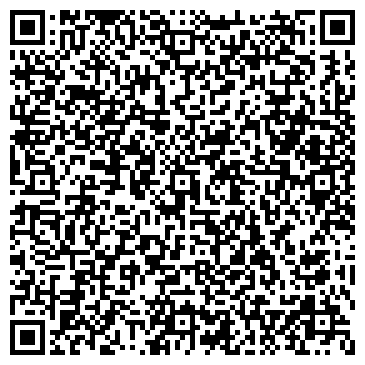 QR-код с контактной информацией организации ИП Нижегородцева Я.А.