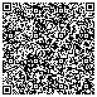 QR-код с контактной информацией организации Основная общеобразовательная школа №4