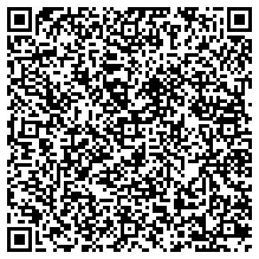 QR-код с контактной информацией организации ИП Мирошниченко О.Е.