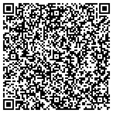 QR-код с контактной информацией организации ООО Сантехник