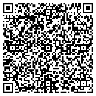 QR-код с контактной информацией организации ООО Строй-трейд