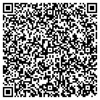 QR-код с контактной информацией организации MOLOKOLETO