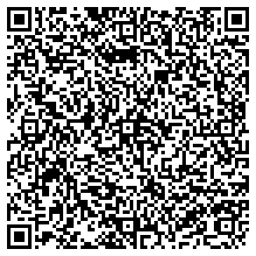 QR-код с контактной информацией организации ООО ЖКХ Суховский