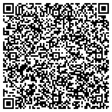QR-код с контактной информацией организации МТС