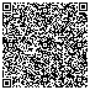 QR-код с контактной информацией организации Детская школа искусств №63