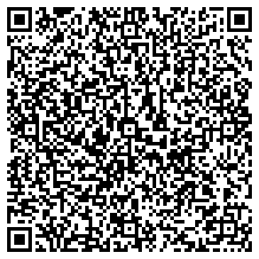 QR-код с контактной информацией организации Теплоприборкомплект, торговый дом, Склад
