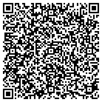 QR-код с контактной информацией организации ООО Медиагруппа СИТИМ