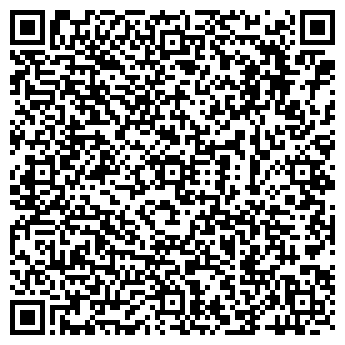 QR-код с контактной информацией организации Сайдам