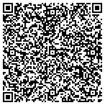 QR-код с контактной информацией организации На Московском, сауна